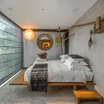 Areias Do Seixo ヴィラ *