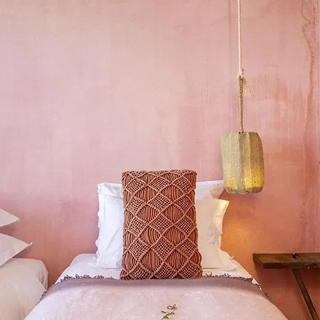 Villa Areias Do Seixo