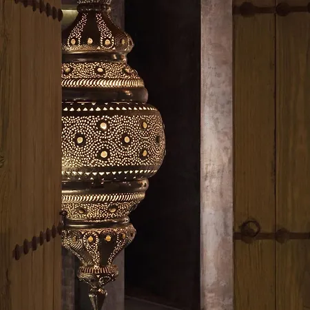 Areias Do Seixo Villa *