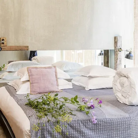 Areias Do Seixo * Santa Cruz (Oeste)