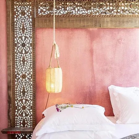 Areias Do Seixo Villa Santa Cruz (Oeste)