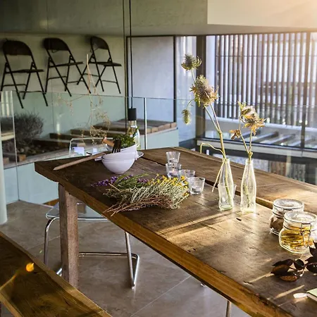 Areias Do Seixo * Santa Cruz (Oeste)