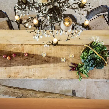 Areias Do Seixo * Santa Cruz (Oeste)