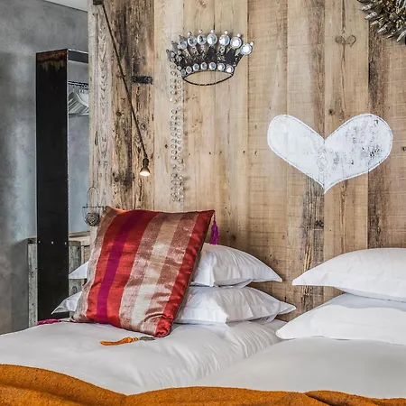 Villa Areias Do Seixo