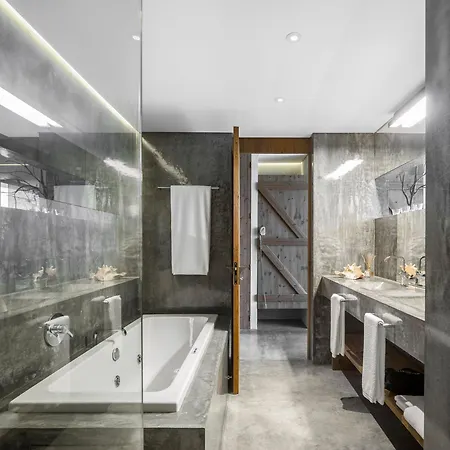 Areias Do Seixo Villa