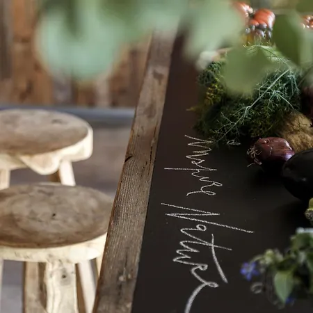 Areias Do Seixo Villa Santa Cruz (Oeste)