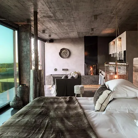 Areias Do Seixo * Santa Cruz (Oeste)