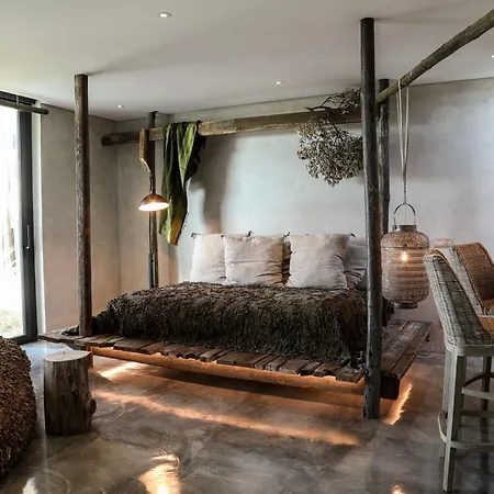 Areias Do Seixo Villa Santa Cruz (Oeste)