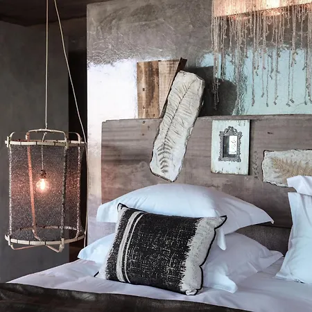 Villa Areias Do Seixo *