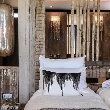 Areias Do Seixo Villa Santa Cruz (Oeste)