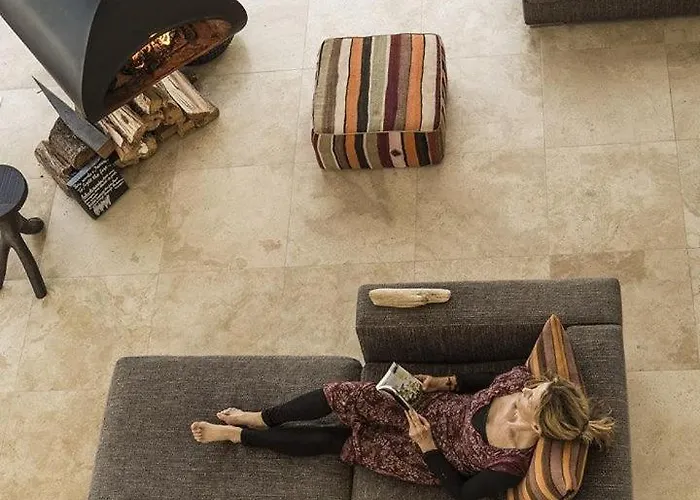 Areias Do Seixo * Santa Cruz (Oeste)