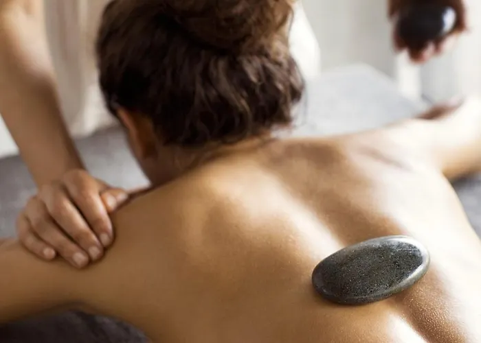 Villa Areias Do Seixo *