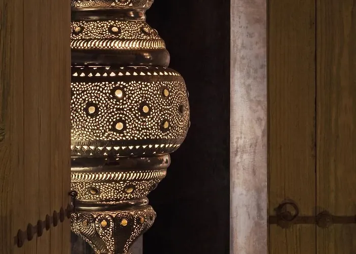 Areias Do Seixo Villa *