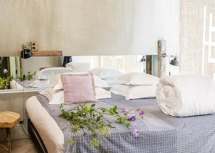 Areias Do Seixo * Santa Cruz (Oeste)