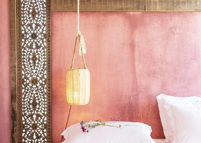 Areias Do Seixo Villa Santa Cruz (Oeste)