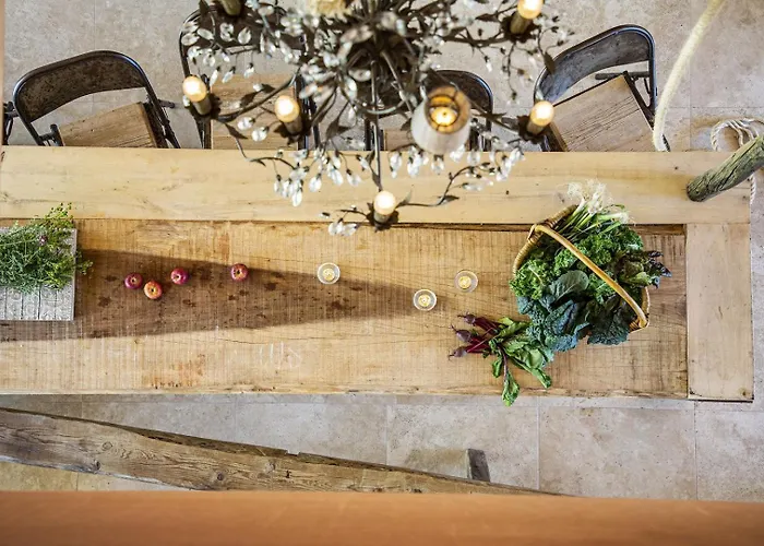 Areias Do Seixo * Santa Cruz (Oeste)