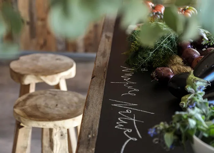 Areias Do Seixo Villa Santa Cruz (Oeste)