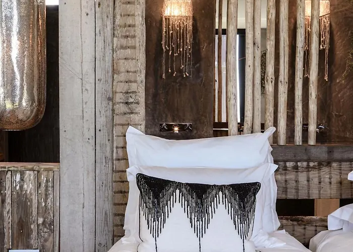 Areias Do Seixo Villa Santa Cruz (Oeste)